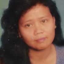 kris