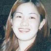 lina