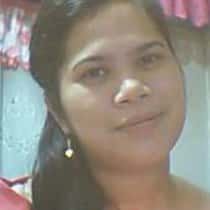 riza
