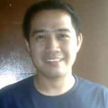 marvin