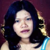 maricris
