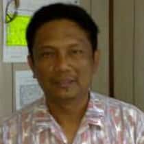 rodel