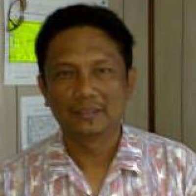 rodel