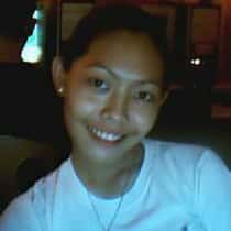 mary