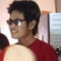 nathaniel