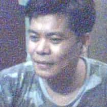 conrado