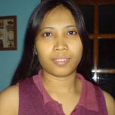 amy