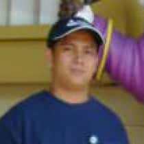 leynard