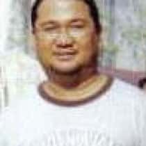 don