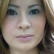 cristina