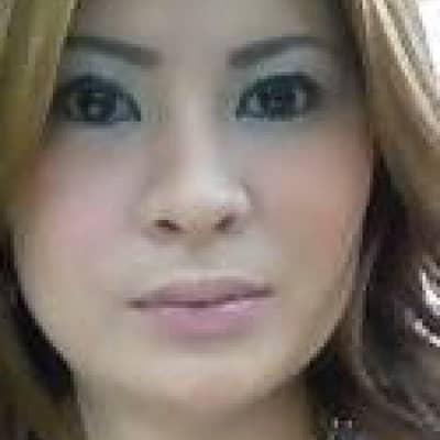 cristina
