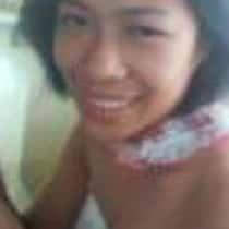 clarita