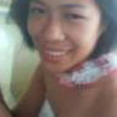 clarita