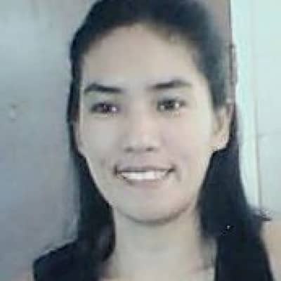 christy
