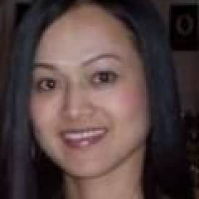 leslie
