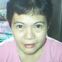 nila