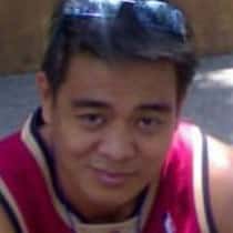 ferwin