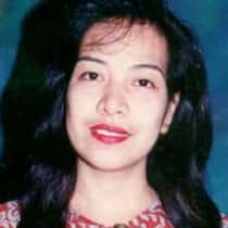anjeanette