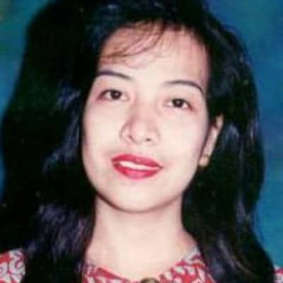 anjeanette