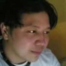 derick