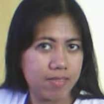 may