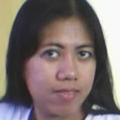 may
