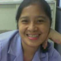 agnes