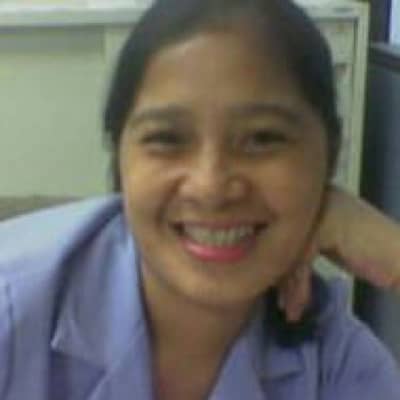 agnes