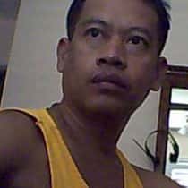 salustiano