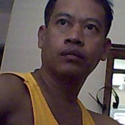 salustiano
