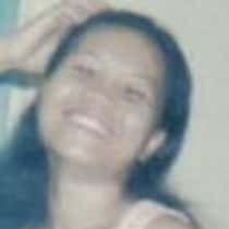 alma