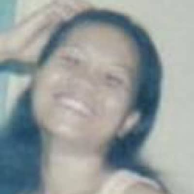 alma