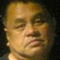 wilfredo