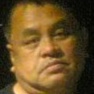 wilfredo