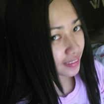 marivic