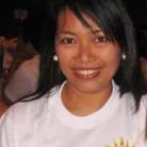 graxianna