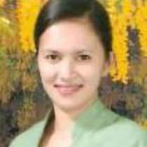 charmalou
