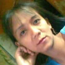 tonya