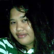 antonette