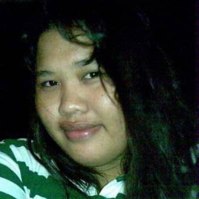antonette