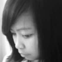 kath