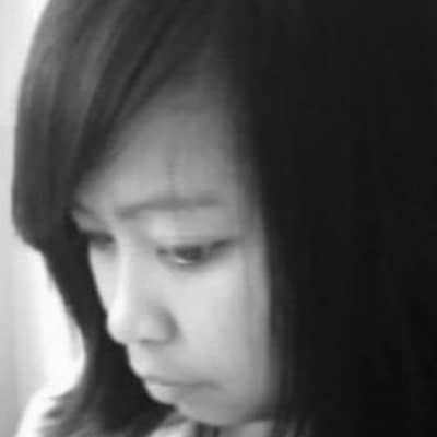 kath