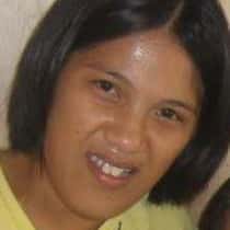 alona