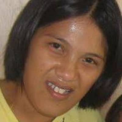 alona