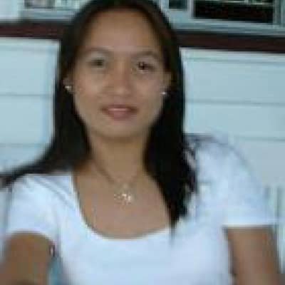 rheia