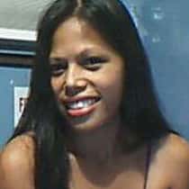 mari joy