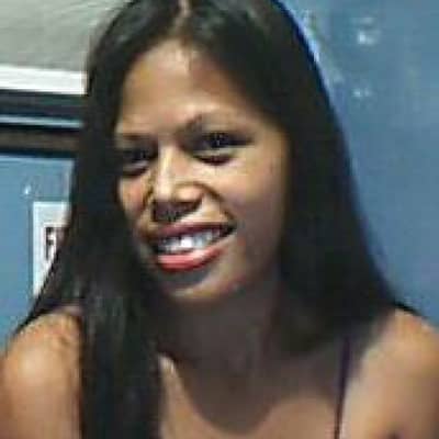 mari joy