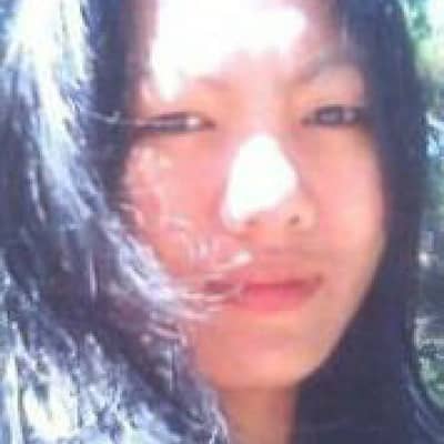 tonette