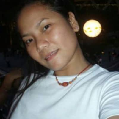 weng