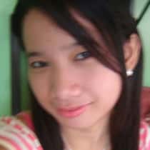 jenny